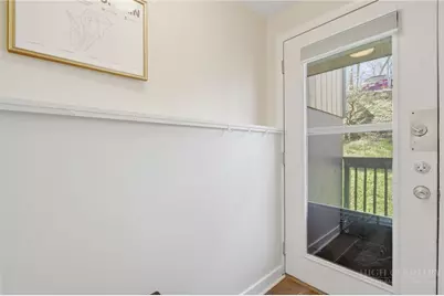 1443 Sugar Mountain Drive #A-1, Sugar Mountain, NC 28604 - Photo 21