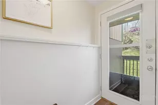 1443 Sugar Mountain Dr, Sugar Mountain, NC 28604 - Photo 21