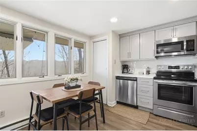 1443 Sugar Mountain Drive #A-1, Sugar Mountain, NC 28604 - Photo 11