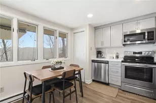 1443 Sugar Mountain Dr, Sugar Mountain, NC 28604 - Photo 11