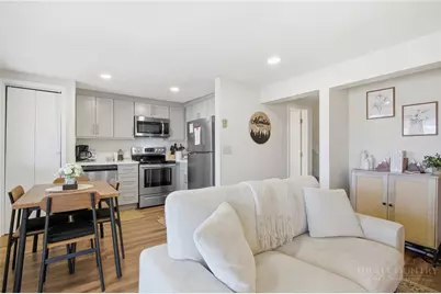 1443 Sugar Mountain Drive #A-1, Sugar Mountain, NC 28604 - Photo 23