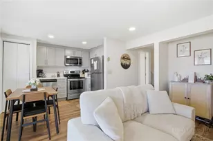 1443 Sugar Mountain Dr, Sugar Mountain, NC 28604 - Photo 23