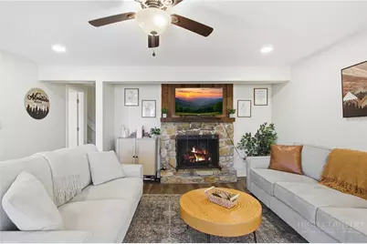 1443 Sugar Mountain Drive #A-1, Sugar Mountain, NC 28604 - Photo 5