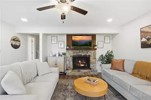 1443 Sugar Mountain Dr, Sugar Mountain, NC 28604 - Photo 5