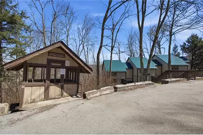 1443 Sugar Mountain Drive #A-1, Sugar Mountain, NC 28604 - Photo 29