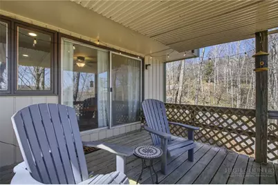 1443 Sugar Mountain Drive #A-1, Sugar Mountain, NC 28604 - Photo 27