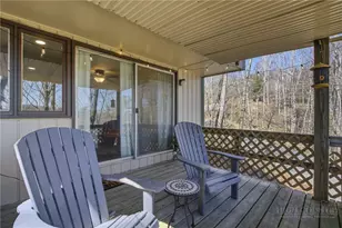 1443 Sugar Mountain Dr, Sugar Mountain, NC 28604 - Photo 27