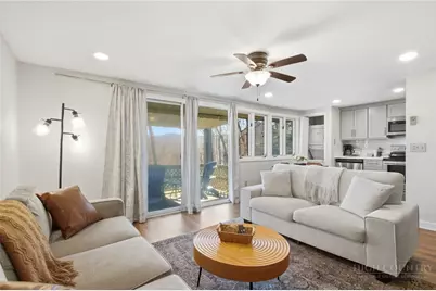 1443 Sugar Mountain Drive #A-1, Sugar Mountain, NC 28604 - Photo 7