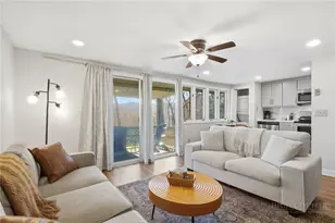 1443 Sugar Mountain Dr, Sugar Mountain, NC 28604 - Photo 7