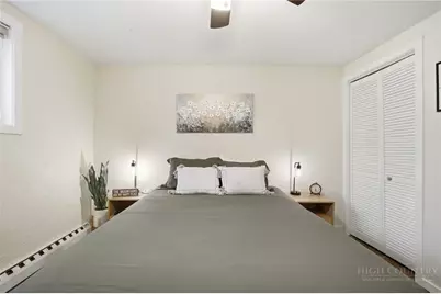 1443 Sugar Mountain Drive #A-1, Sugar Mountain, NC 28604 - Photo 25