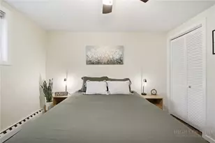 1443 Sugar Mountain Dr, Sugar Mountain, NC 28604 - Photo 25