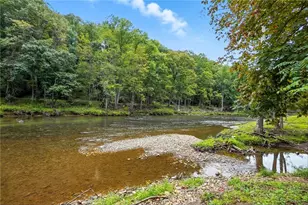 727 Riverwind Dr, Lansing, NC 28643 - Photo 5