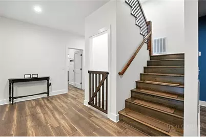 727 Riverwind Drive, Lansing, NC 28643 - Photo 39