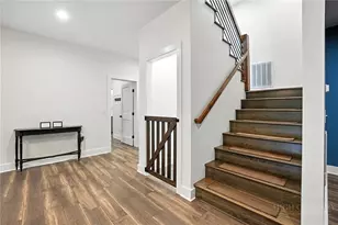 727 Riverwind Dr, Lansing, NC 28643 - Photo 39