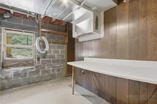 163 Hidden Valley Cir, Boone, NC 28607 - Photo 39