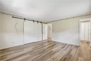 163 Hidden Valley Cir, Boone, NC 28607 - Photo 21