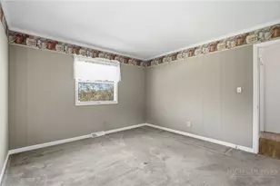 163 Hidden Valley Cir, Boone, NC 28607 - Photo 25