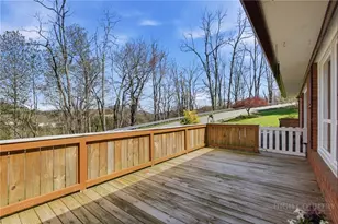 163 Hidden Valley Cir, Boone, NC 28607 - Photo 7