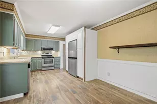 163 Hidden Valley Cir, Boone, NC 28607 - Photo 15