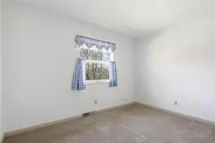 163 Hidden Valley Cir, Boone, NC 28607 - Photo 31