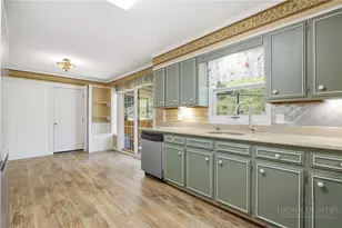 163 Hidden Valley Cir, Boone, NC 28607 - Photo 13