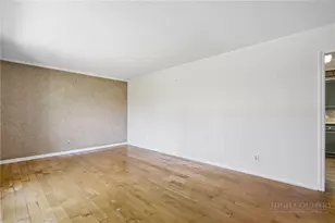 163 Hidden Valley Cir, Boone, NC 28607 - Photo 11