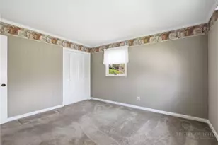 163 Hidden Valley Cir, Boone, NC 28607 - Photo 27