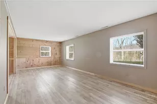 163 Hidden Valley Cir, Boone, NC 28607 - Photo 35