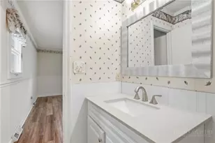 163 Hidden Valley Cir, Boone, NC 28607 - Photo 23