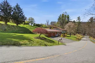 163 Hidden Valley Cir, Boone, NC 28607 - Photo 3