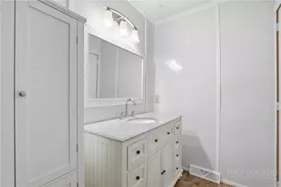 163 Hidden Valley Cir, Boone, NC 28607 - Photo 29