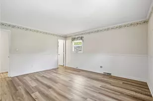 163 Hidden Valley Cir, Boone, NC 28607 - Photo 19
