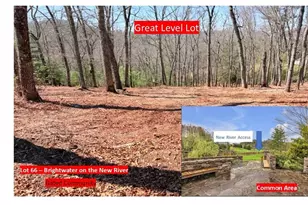 Lot66 Autumn Fern Trail, West Jefferson, NC 28694 - Photo 1