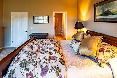 135 Caleb Drive #A4, Blowing Rock, NC 28605 - Photo 27