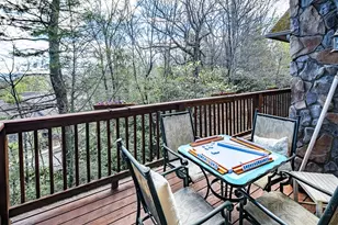 135 Caleb Dr, Blowing Rock, NC 28605 - Photo 23