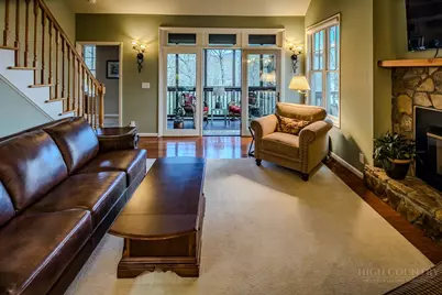 135 Caleb Drive #A4, Blowing Rock, NC 28605 - Photo 9