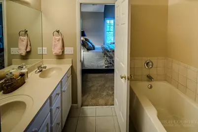 135 Caleb Drive #A4, Blowing Rock, NC 28605 - Photo 31