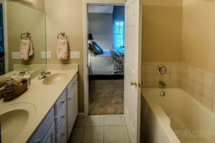 135 Caleb Dr, Blowing Rock, NC 28605 - Photo 31