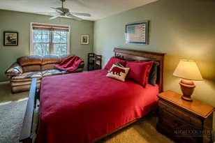 135 Caleb Dr, Blowing Rock, NC 28605 - Photo 39