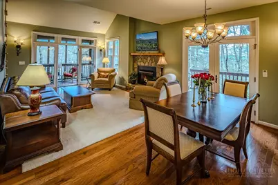 135 Caleb Drive #A4, Blowing Rock, NC 28605 - Photo 7