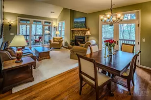 135 Caleb Dr, Blowing Rock, NC 28605 - Photo 7