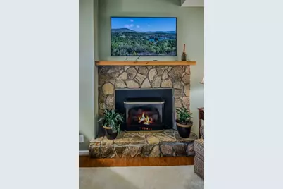 135 Caleb Drive #A4, Blowing Rock, NC 28605 - Photo 11