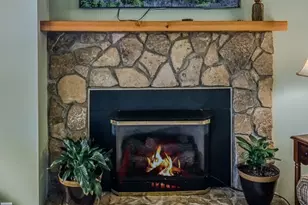 135 Caleb Dr, Blowing Rock, NC 28605 - Photo 11