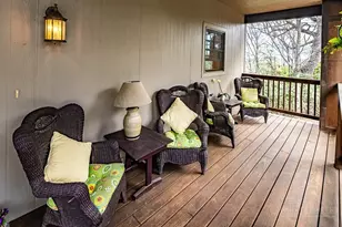135 Caleb Dr, Blowing Rock, NC 28605 - Photo 3