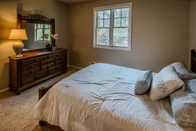 135 Caleb Drive #A4, Blowing Rock, NC 28605 - Photo 33