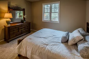 135 Caleb Dr, Blowing Rock, NC 28605 - Photo 33