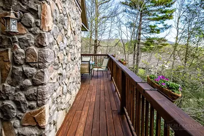 135 Caleb Drive #A4, Blowing Rock, NC 28605 - Photo 21