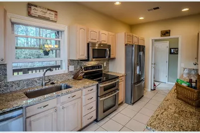 135 Caleb Drive #A4, Blowing Rock, NC 28605 - Photo 19
