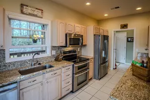 135 Caleb Dr, Blowing Rock, NC 28605 - Photo 19