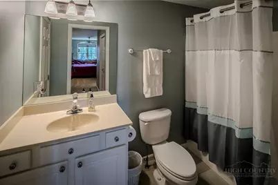 135 Caleb Drive #A4, Blowing Rock, NC 28605 - Photo 43